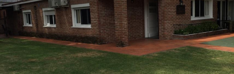 Venta casa en Pinares Maldonado