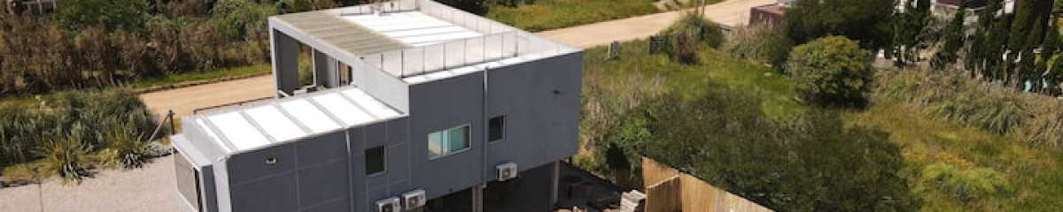 Venta casa en Santa Mónica, José Ignacio