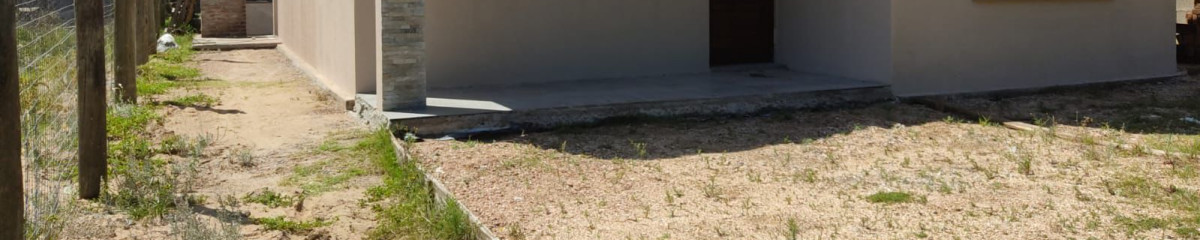 Venta casa zona Piedras del chileno. Playa mansa