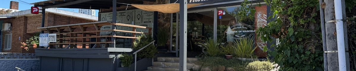 Venta casa en Maldonado. Idea para comercio