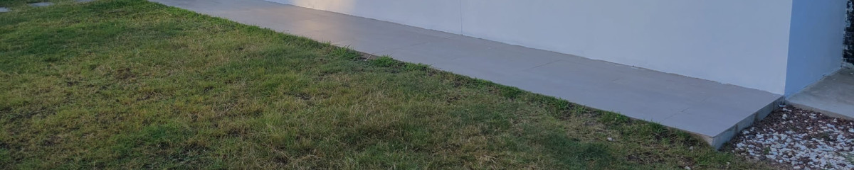 Venta casa en Piedras del chileno. Playa mansa