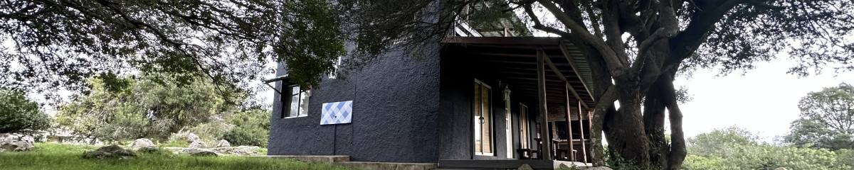 Venta casa en Villa Serrana, Lavalleja
