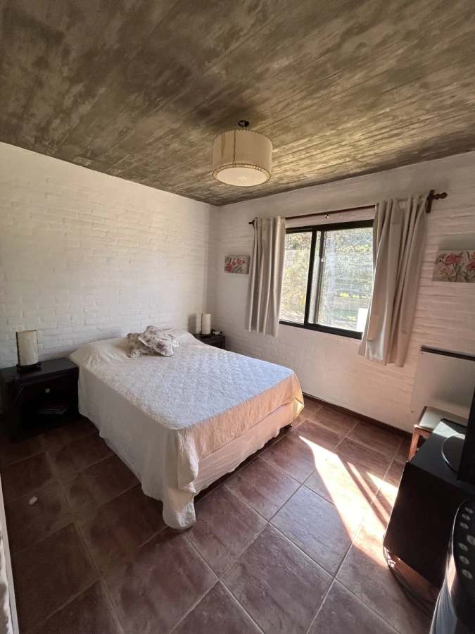 Casa ID.6871 - Casa en Punta Ballena, Tio Tom