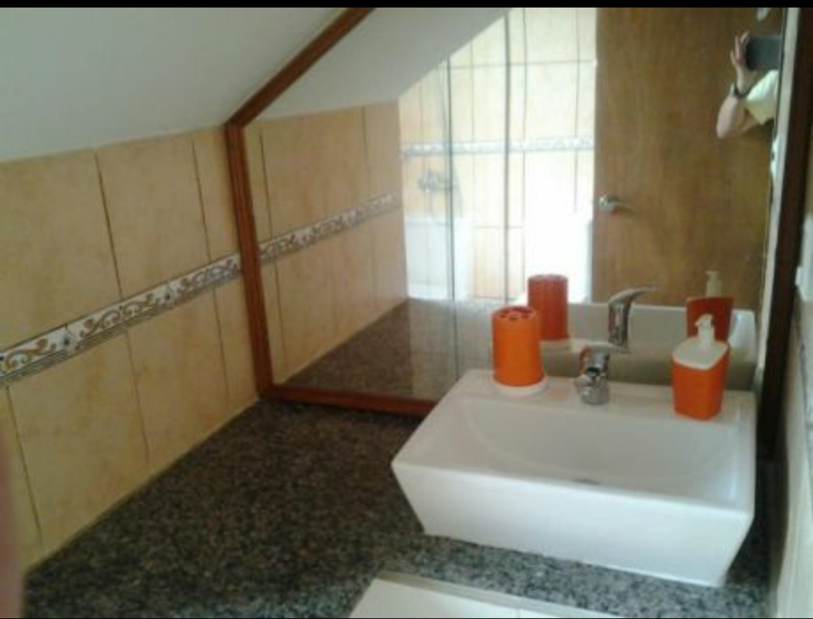 Casa ID.791 - Casa en Punta del Este, Pinares
