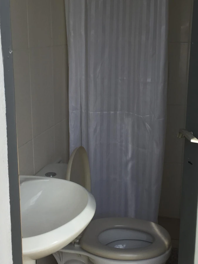 Casa ID.569 - IMPORTANTE Y MODERNA RESIDENCIA  EN SOLANAS