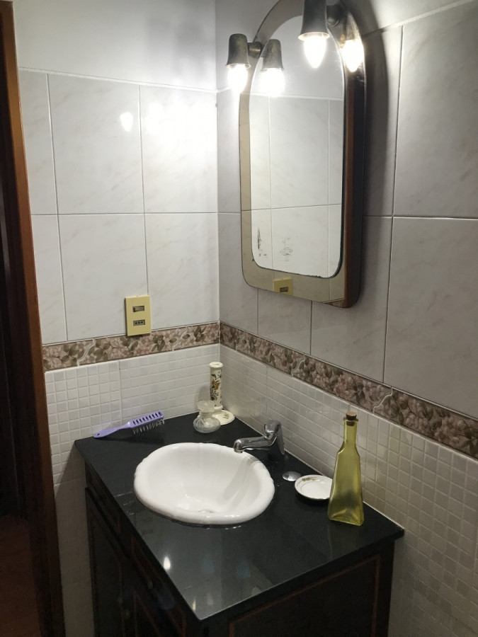 Casa ID.23 - GRADABLE  CASA EN ZONA MUY TRANQUILA Y ARBOLADA