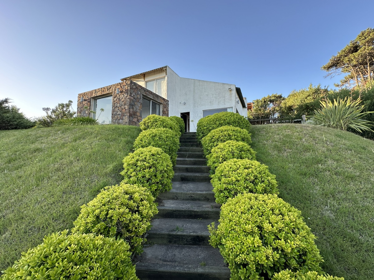 Casa ID.6436 - Venta casa en Ocean Park, Maldonado 