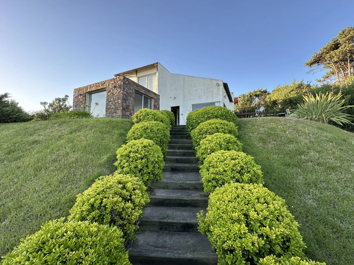Casa ID.6436 - Venta casa en Ocean Park, Maldonado 