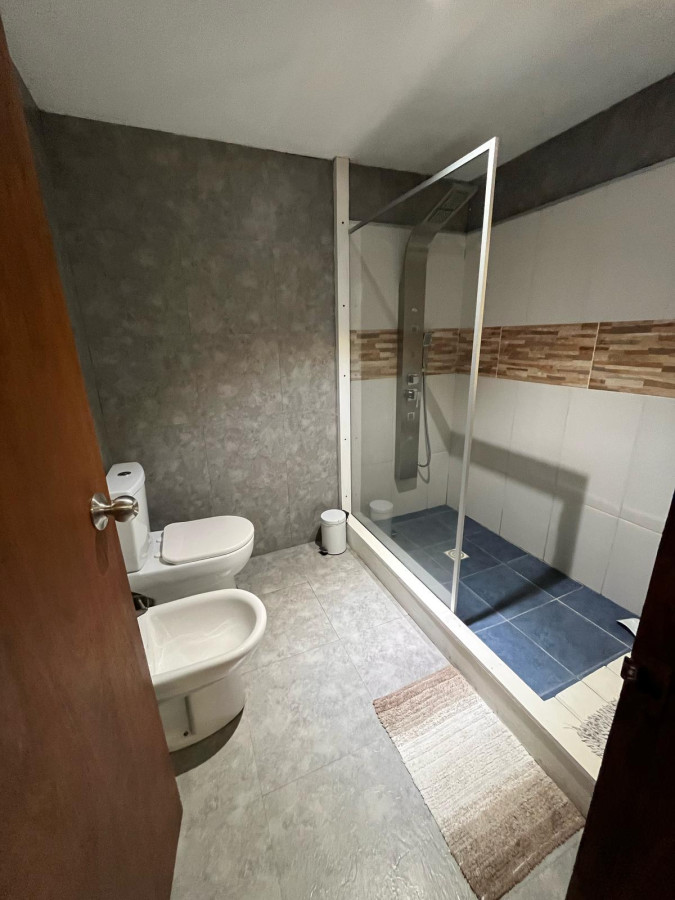 Casa ID.6797 - Venta casa en Santa Mónica, José Ignacio 