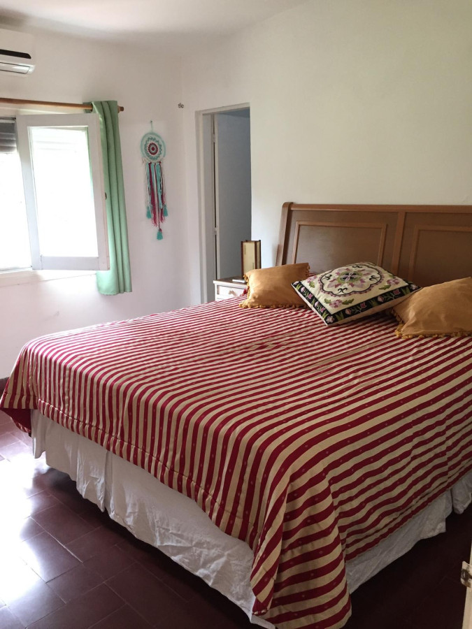 Casa ID.6444 - Venta casa en Pinares Maldonado 