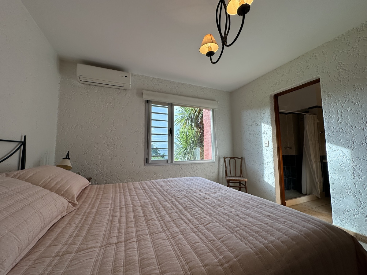 Casa ID.6420 - Venta excelente casa en Punta Ballena 