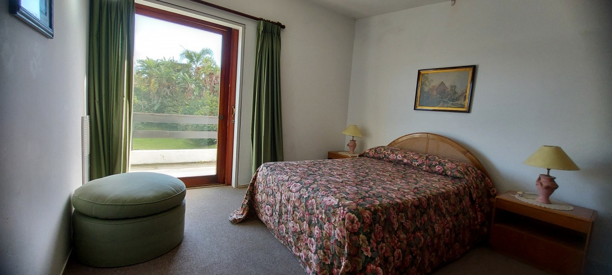 Casa ID.694 - Casa en Mansa - Punta del Este