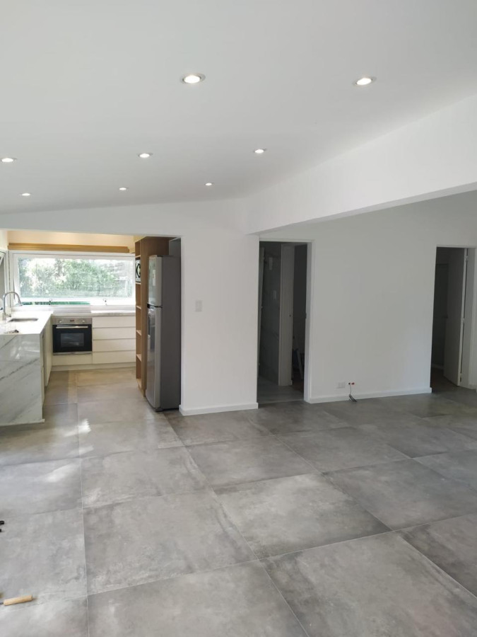 Casa ID.796 - Casa en alquiler y venta