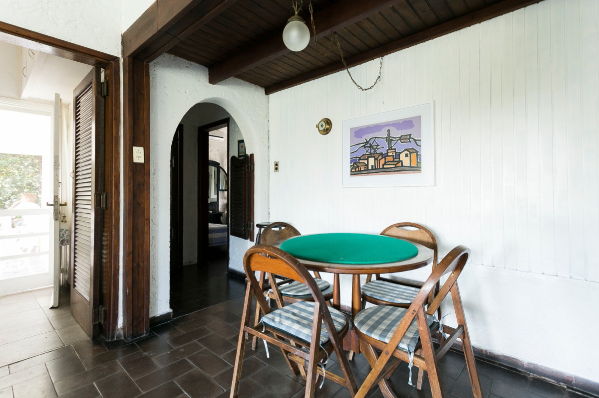 Casa ID.5155 - Alquiler casa en la Rinconada Punta Ballena 