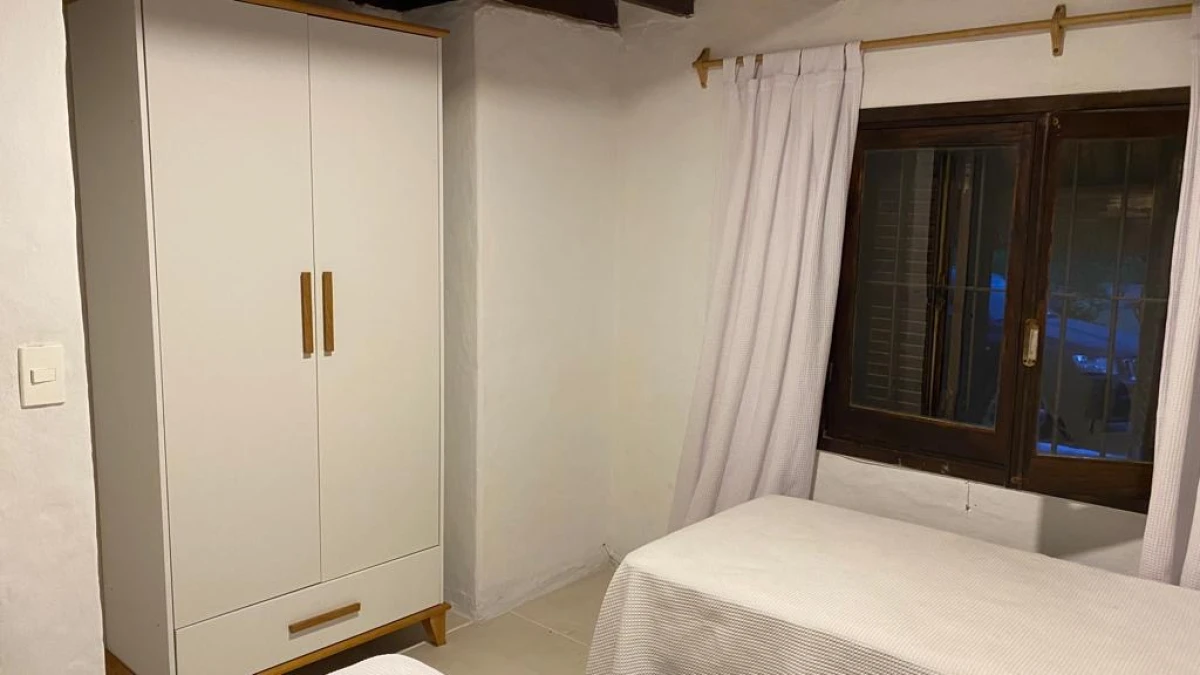 Casa ID.6573 - Hermosa Cabaña en Venta