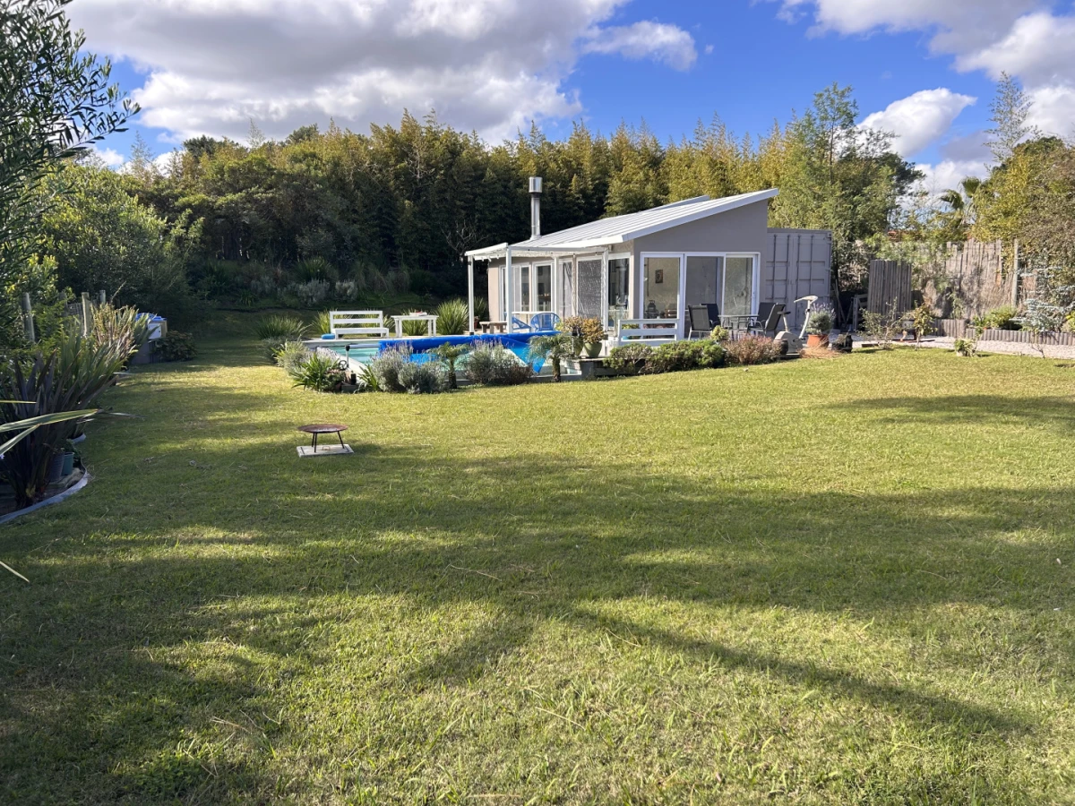 Casa ID.6427 - Venta casa en zona Chihuahua, Punta Ballena 