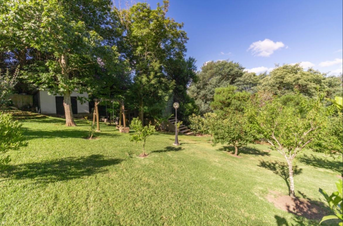 Casa ID.6955 - Venta casa en Punta Ballena 