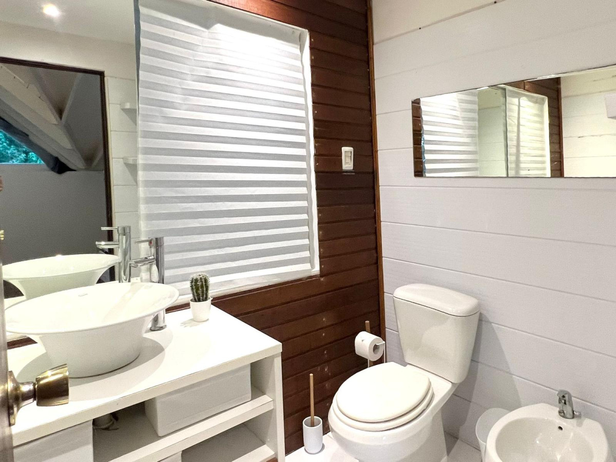 Casa ID.602 - Casa zona golf club del lago, Punta Ballena