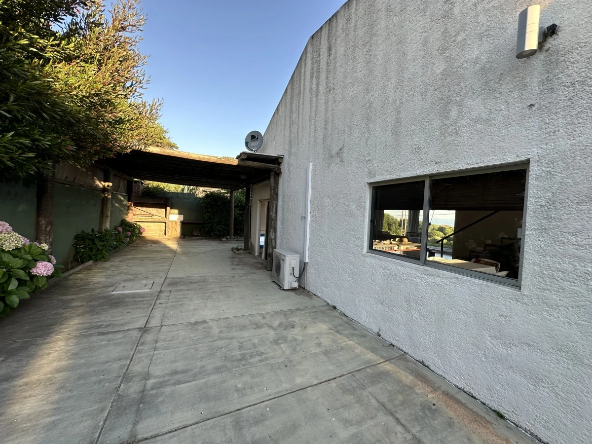 Casa ID.6436 - Venta casa en Ocean Park, Maldonado 