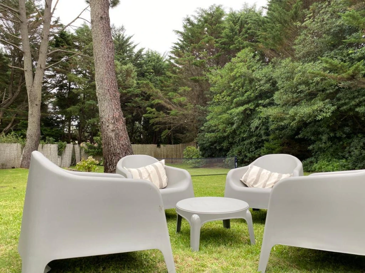 Casa ID.6573 - Hermosa Cabaña en Venta