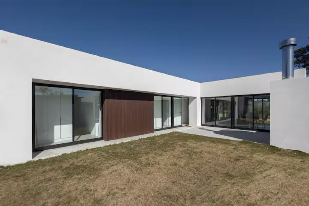 Casa ID.6711 - Venta casa en Laguna del Diario, Piedras del chileno, Maldonado 