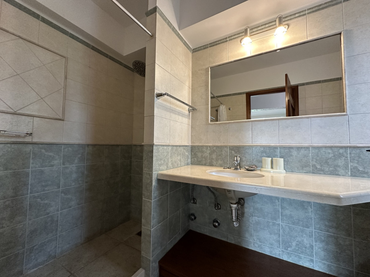 Casa ID.6420 - Venta excelente casa en Punta Ballena 