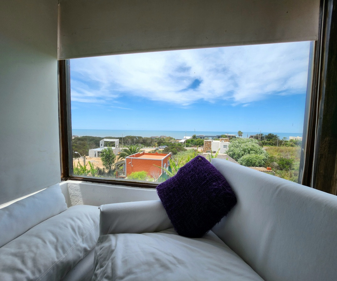 Casa ID.6057 - Casa en venta zona El Chorro, Manantiales 