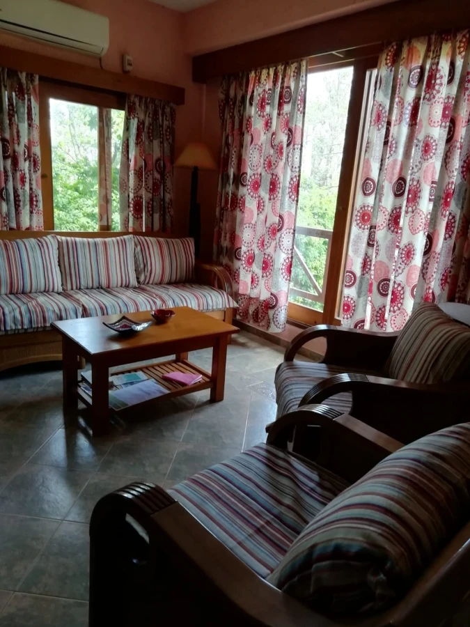 Casa ID.47 - LINDA CASA EN ZONA DE RINCONADA DE PUNTA BALLENA,