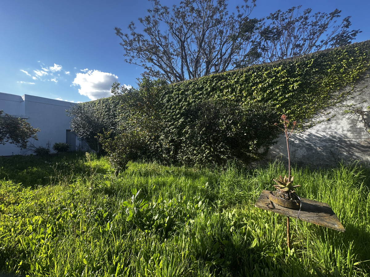 Casa ID.6923 - Venta casa en Pan de azúcar. Centro 