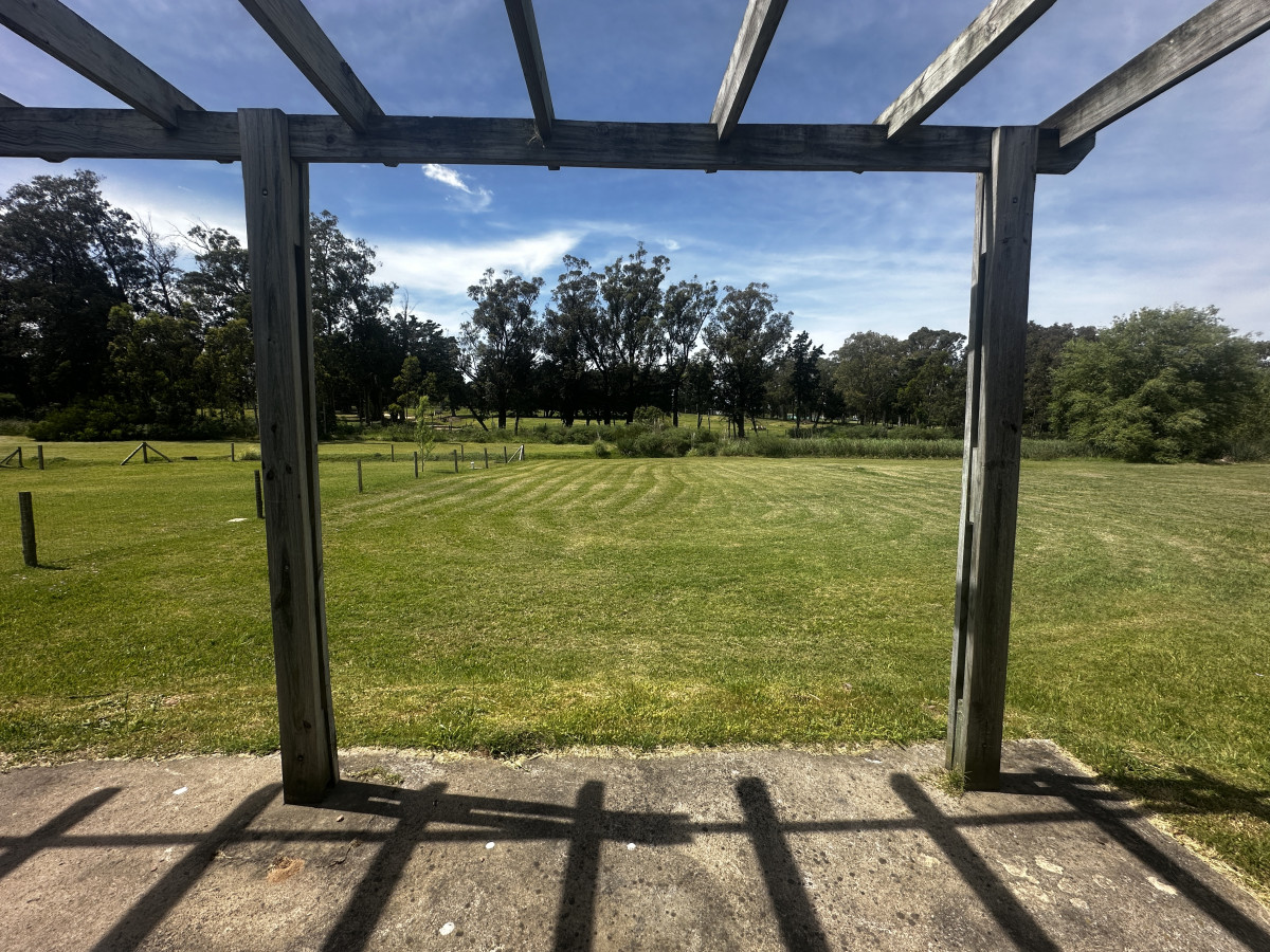 Casa ID.6941 - Venta casa en barrio privado Verde Mora. Punta Ballena 