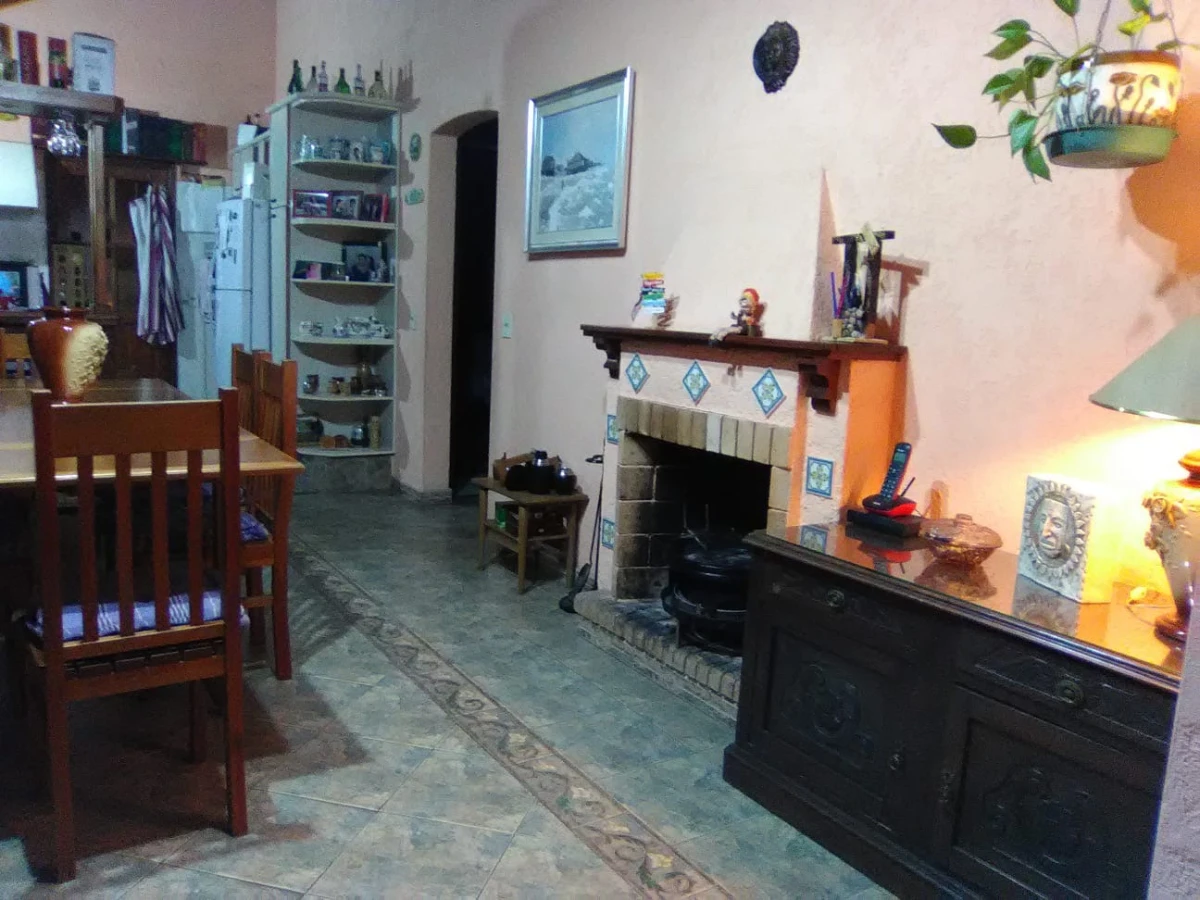 Casa ID.47 - LINDA CASA EN ZONA DE RINCONADA DE PUNTA BALLENA,