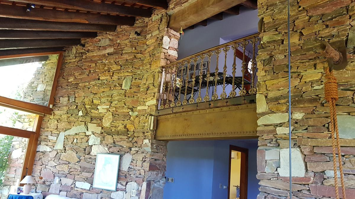 Casa ID.87 - MUY BUENA CASA EN SOLANAS A 2 CUADRAS DE LA PLAYA