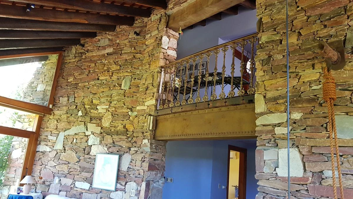 Casa ID.87 - MUY BUENA CASA EN SOLANAS A 2 CUADRAS DE LA PLAYA