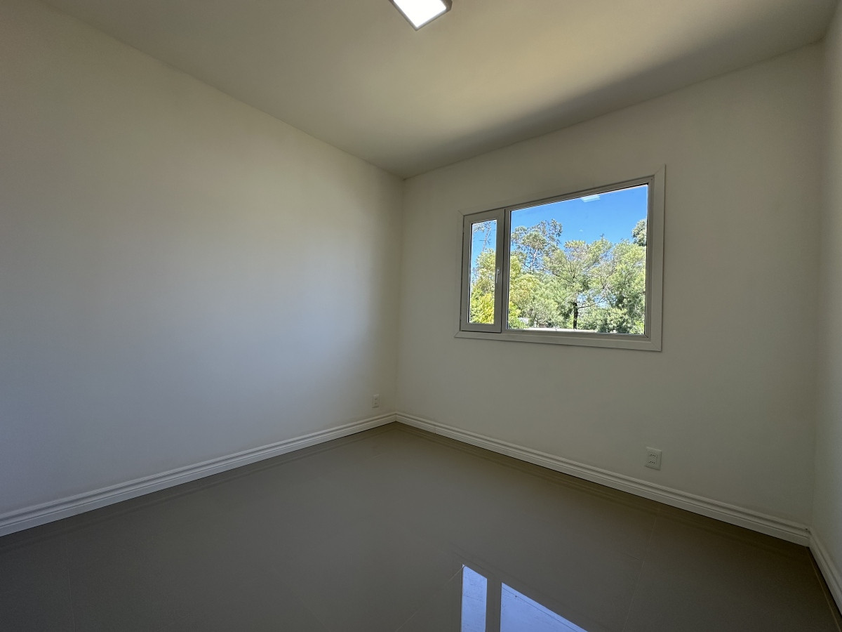 Casa ID.6439 - Venta casa Maldonado 