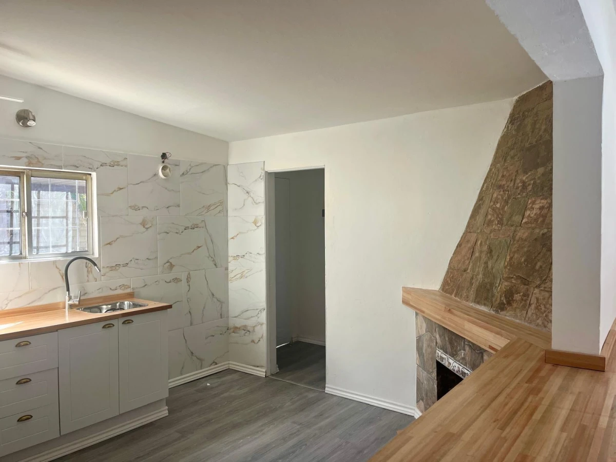 Casa ID.6803 - Venta casa en Maldonado, barrio El Molino 