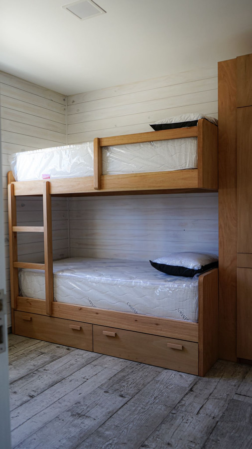 Casa ID.6880 - Venta casa en Punta Fria, Piriapolis 