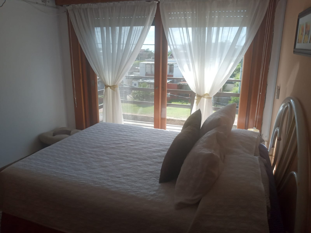 Casa ID.6267 - Venta Casa en playa hermosa, Piriápolis 