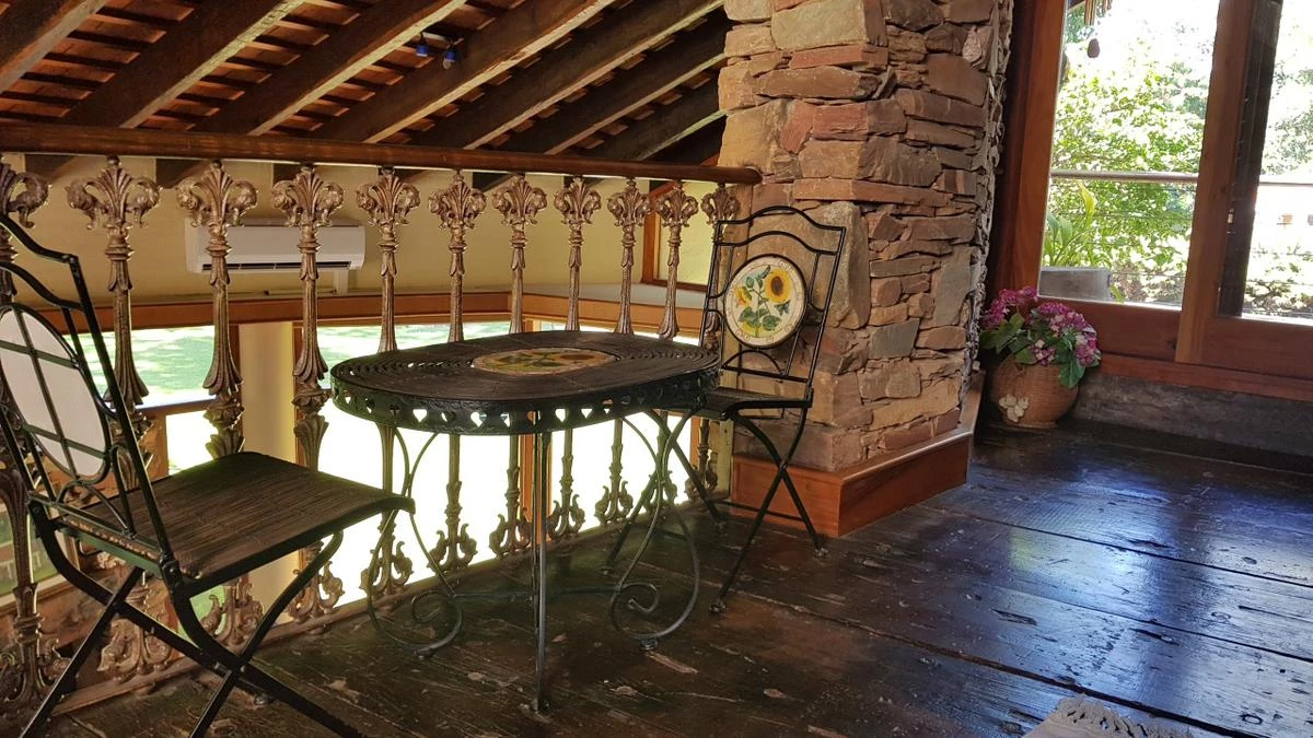 Casa ID.87 - MUY BUENA CASA EN SOLANAS A 2 CUADRAS DE LA PLAYA