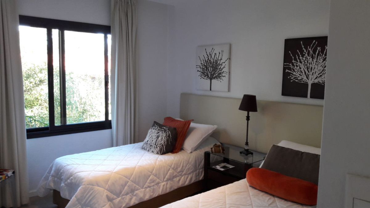 Casa ID.5273 - Casa en Mansa - Punta del Este