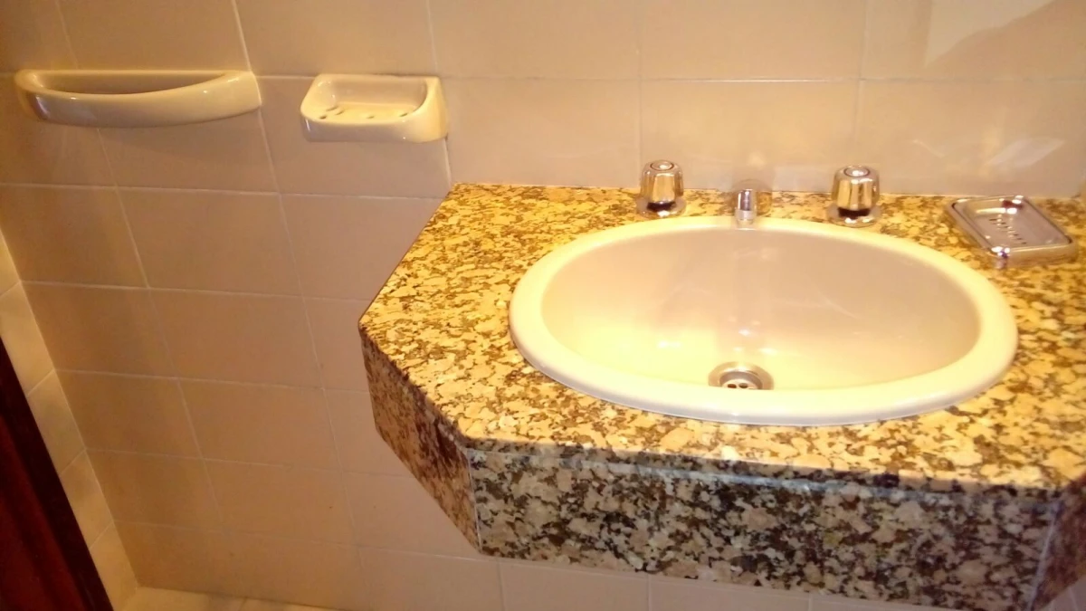 Casa ID.151 - Casa alquiler anual, Punta Ballena