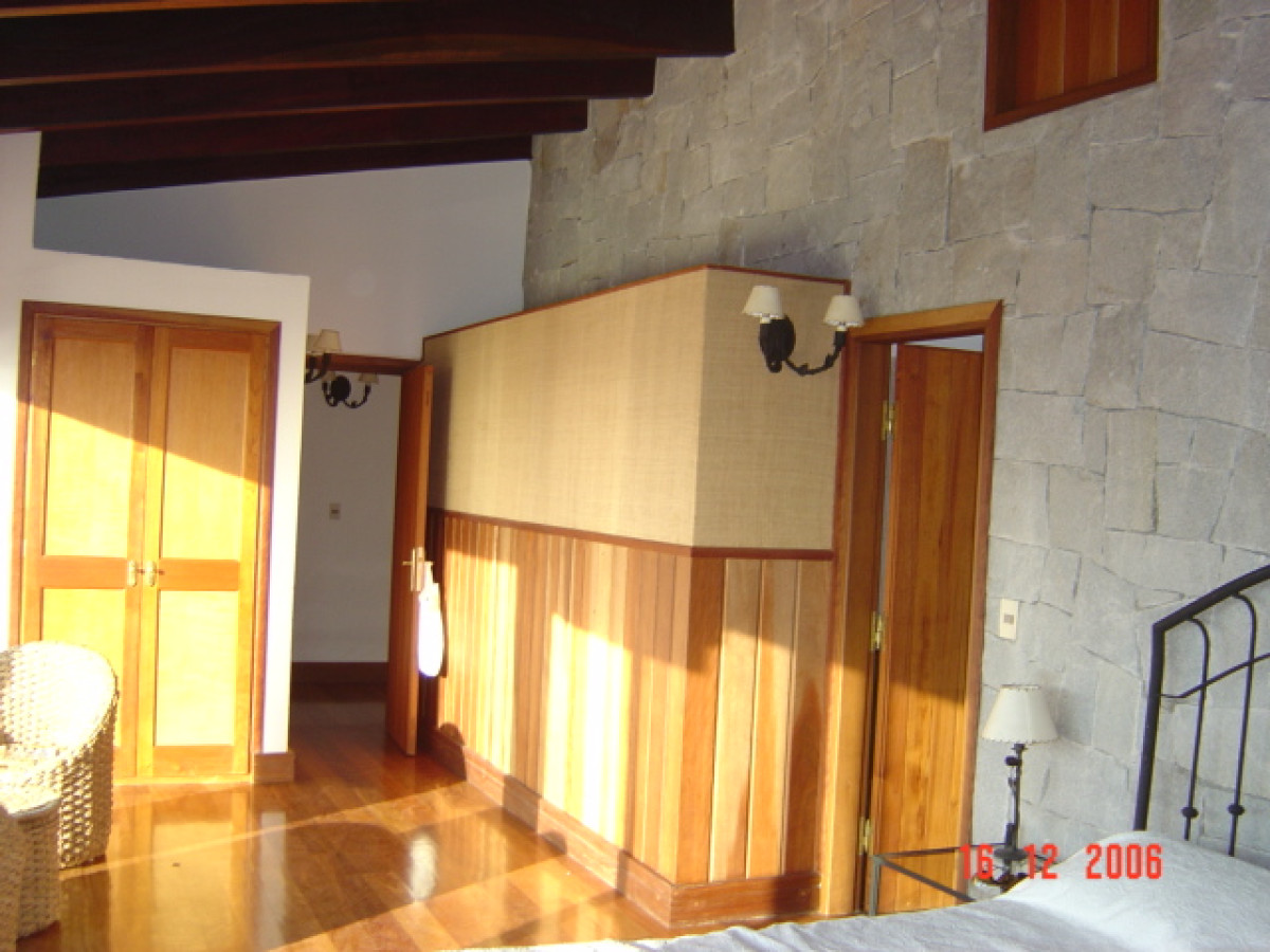 Casa ID.5047 - Casa en venta Punta Ballena 