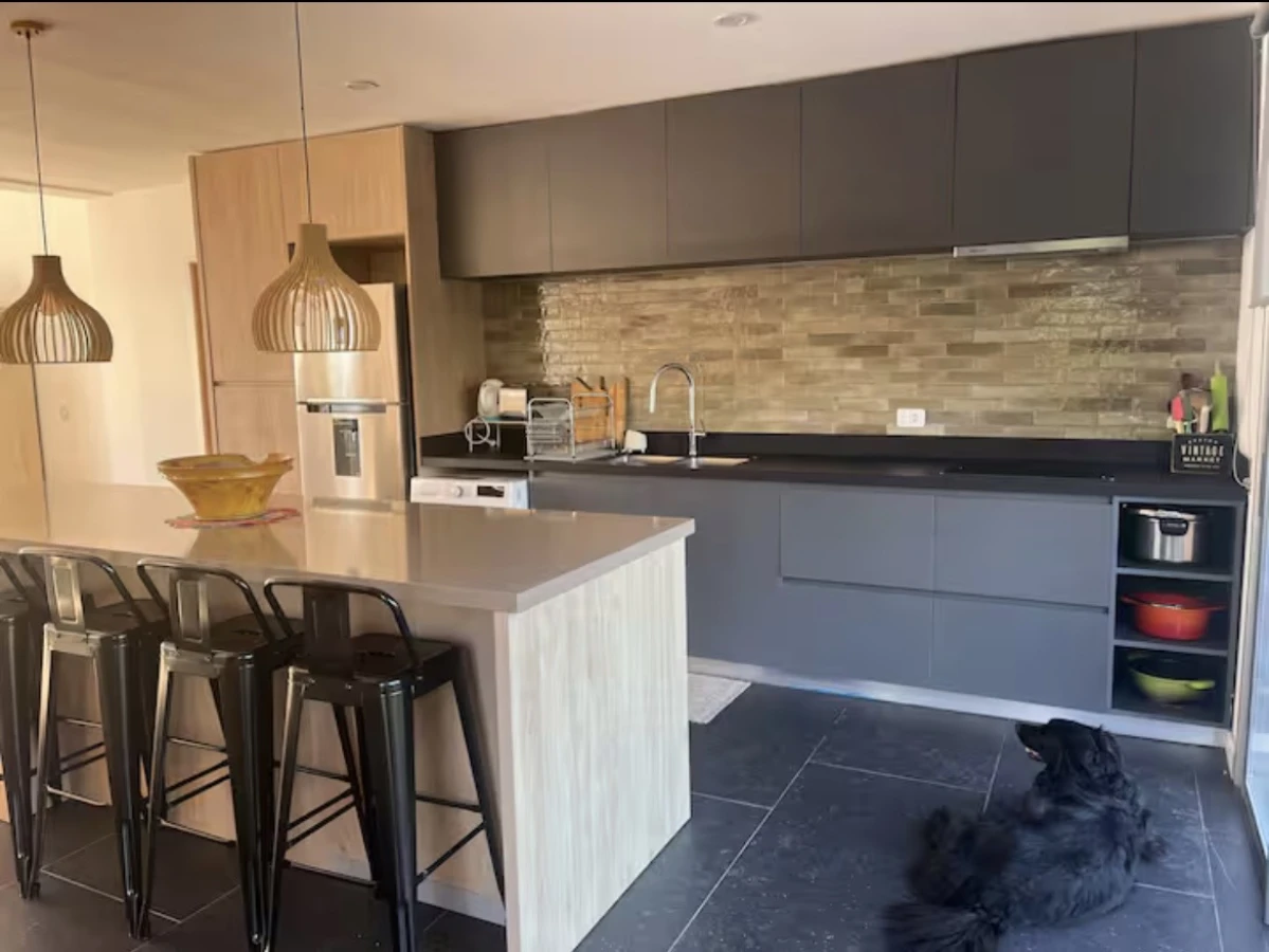 Casa ID.6965 - Casa en Punta Ballena, Villeta de los Corchos