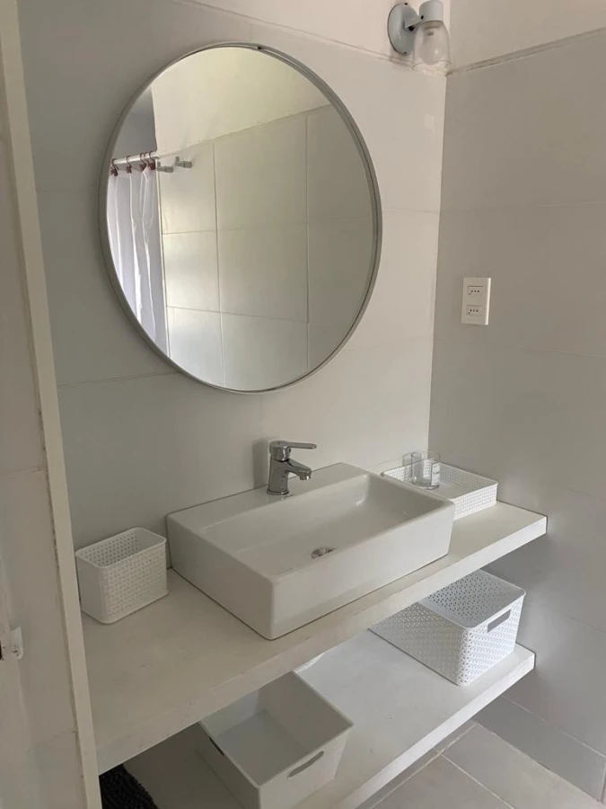 Casa ID.6573 - Hermosa Cabaña en Venta