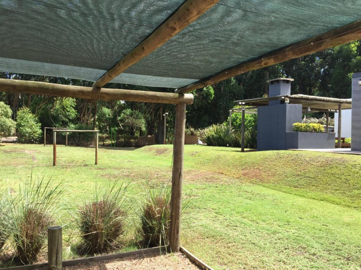Casa ID.698 - Casa en Punta Ballena, Solanas