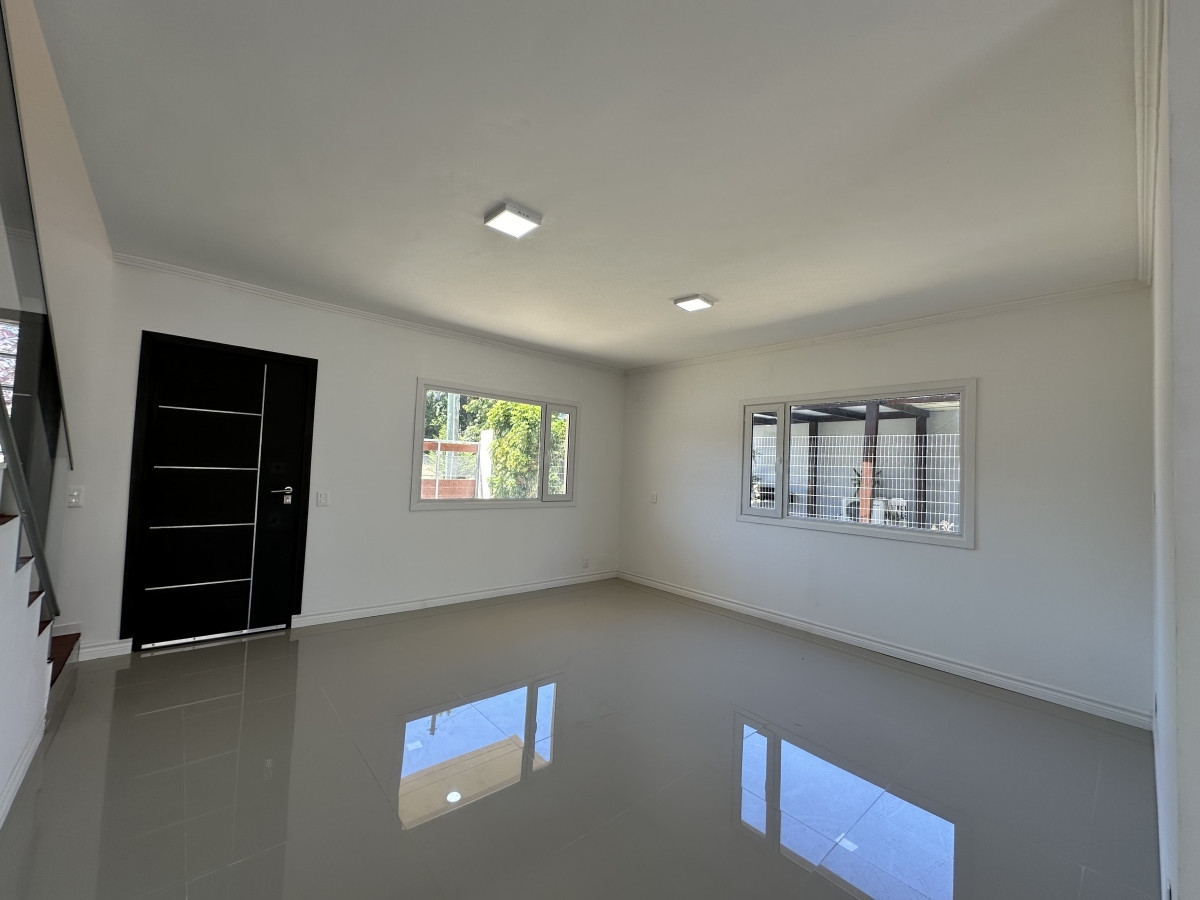 Casa ID.6439 - Venta casa Maldonado 