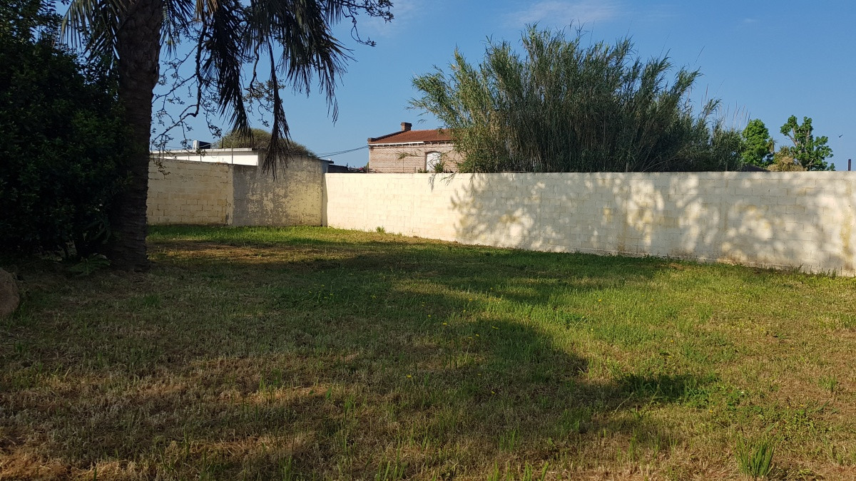 Casa ID.4944 - Casa en Maldonado, Centro Maldonado