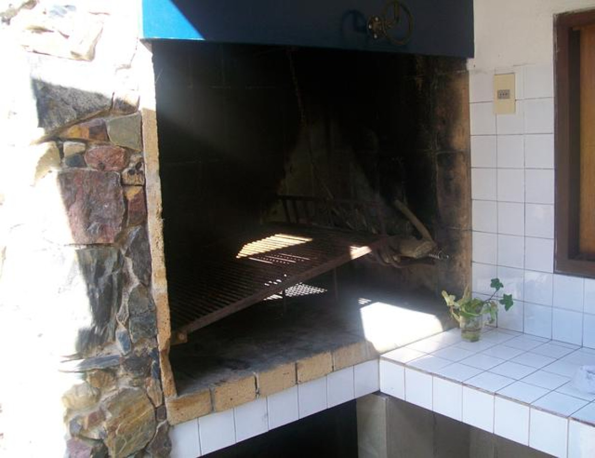 Casa ID.681 - Una de las propiedades más disfrutables