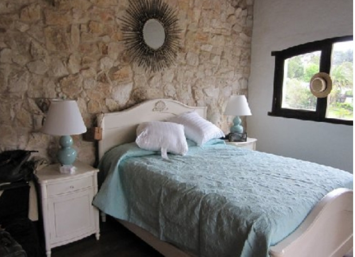 Casa ID.719 - Casa en Punta del Este, Pinares