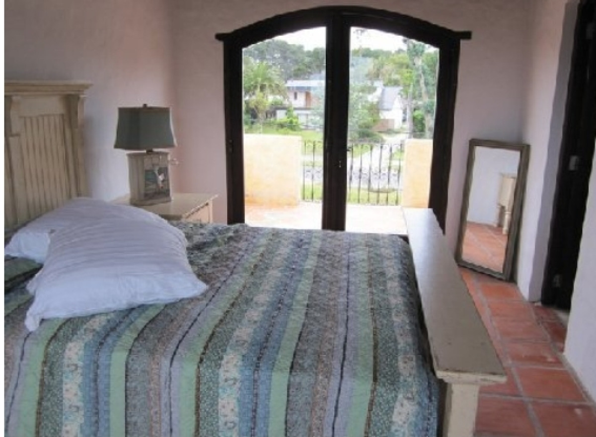 Casa ID.719 - Casa en Punta del Este, Pinares