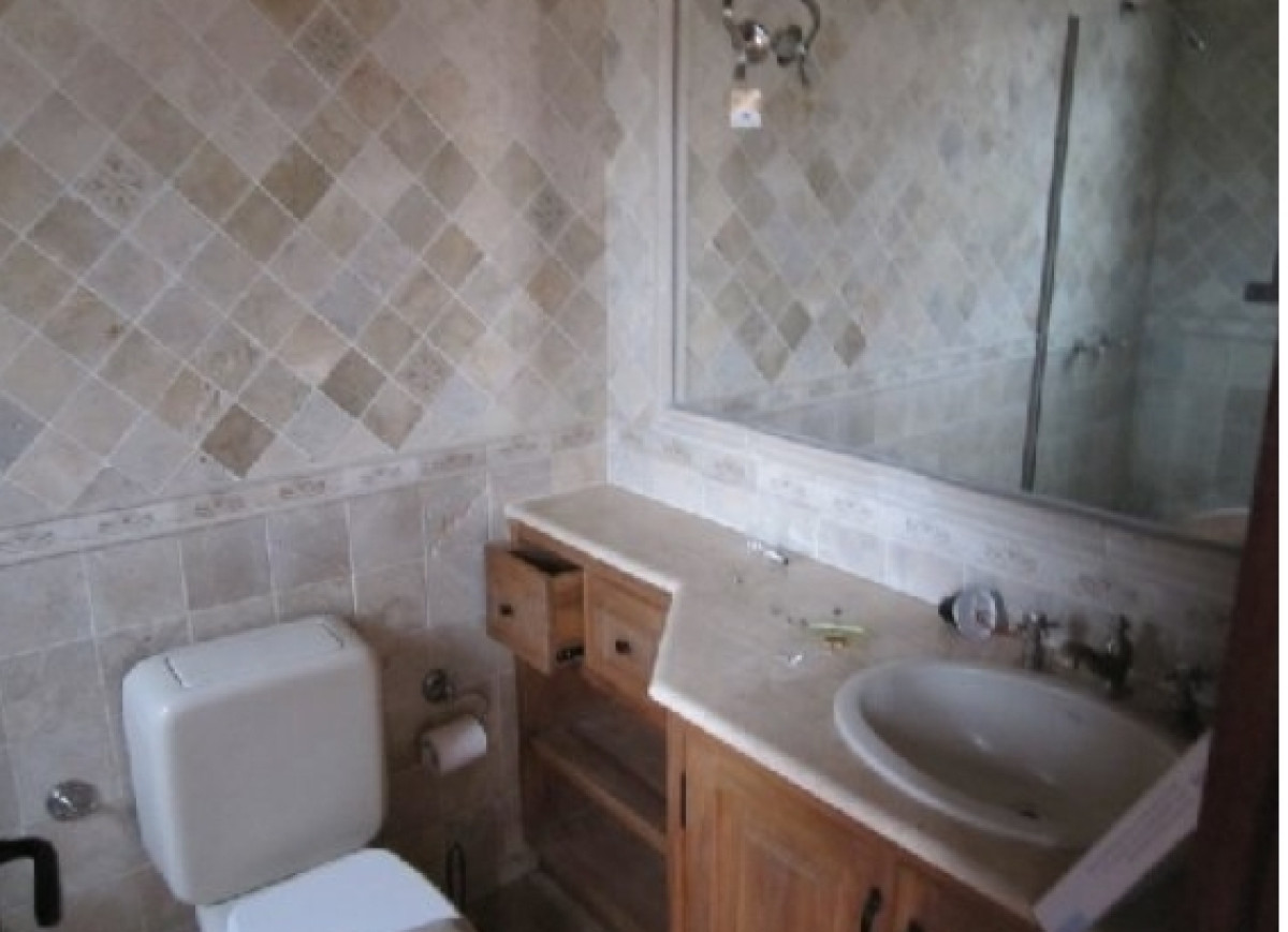 Casa ID.719 - Casa en Punta del Este, Pinares